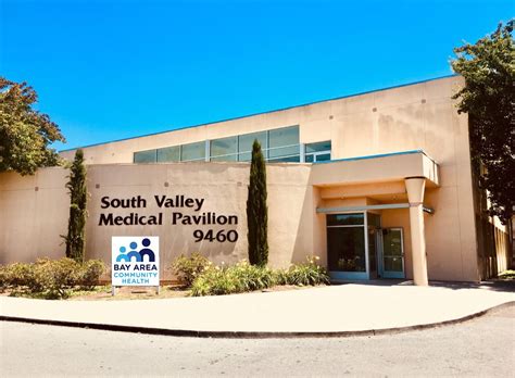 My chart valley medical center. Things To Know About My chart valley medical center. 